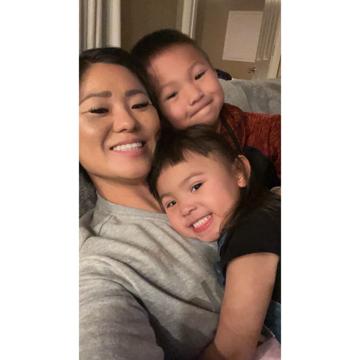 Katy Bell profile photo