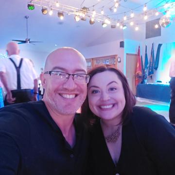 Jacob Gentry profile photo