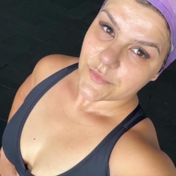 Jakellyne Silva Santos profile photo