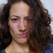 Ruth Vennekens profile photo