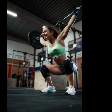 Inês Da Costa profile photo