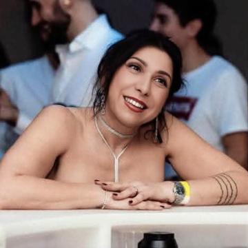 Cristina Spagnol profile photo