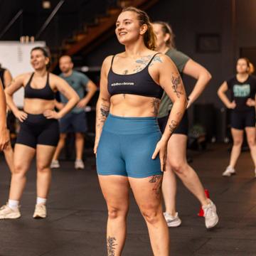 Bruna Biscaia profile photo