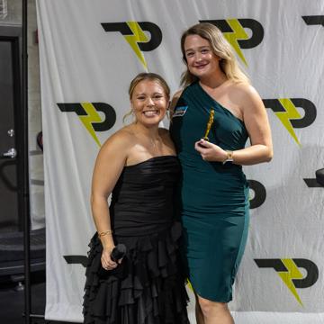 Susannah Cogburn profile photo