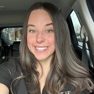 Alexa Alumbaugh profile photo