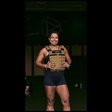 Pamela Arakaki profile photo