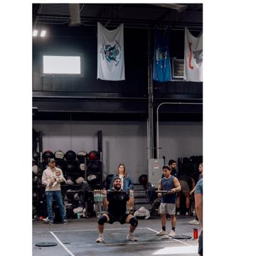 Riley Landrum profile photo