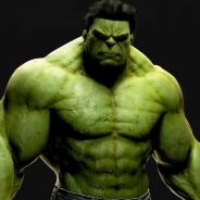 Denis Granado profile photo