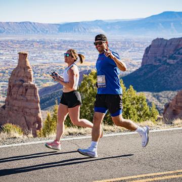 Wes Kosel profile photo