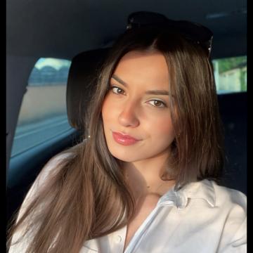 Agnès Galinié profile photo