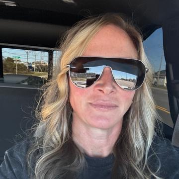 Makani Peele profile photo