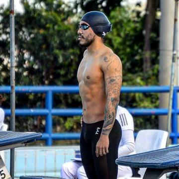 Guillermo Lopez profile photo