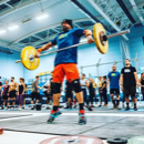 Camm Bilzerian profile photo