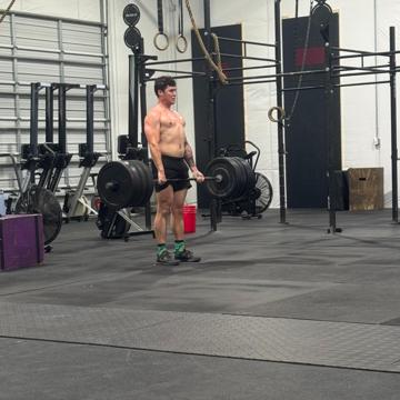 Dalton Schoell profile photo