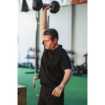 Francisco Montaño ramirez profile photo