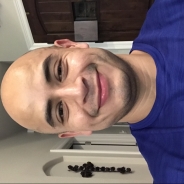 Mares Jesus profile photo