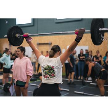 Eléa Pradelle profile photo