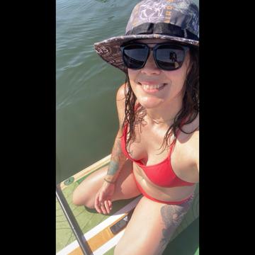 Heidi Pancharoen profile photo