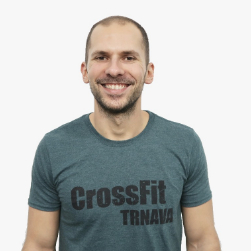 Marian Hammel profile photo