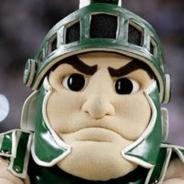 Brian Humes profile photo