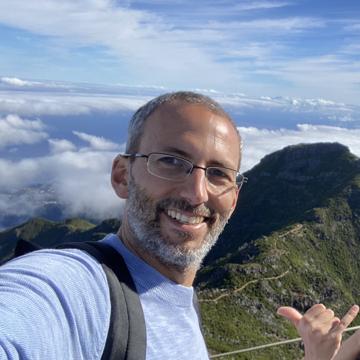 João Oliveira profile photo