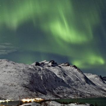 Enzo Beaujean profile photo