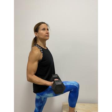 Diane Drago profile photo