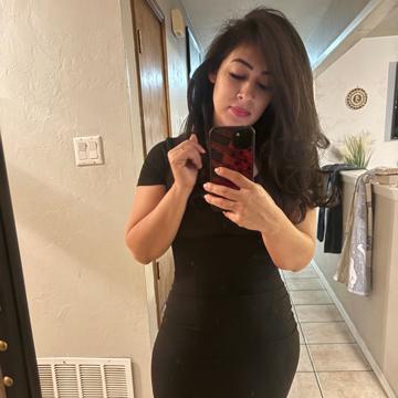 Janeth Rivera profile photo