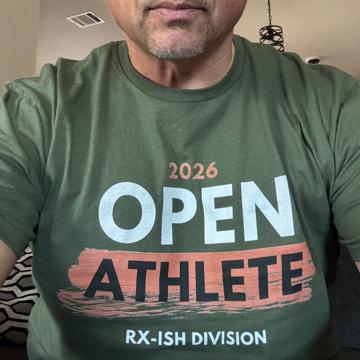 John Gonzales profile photo