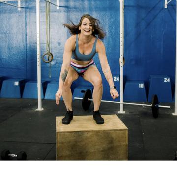 Bobbie Blystone profile photo