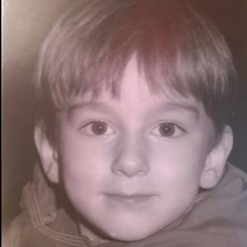 Mathieu Bignon profile photo