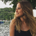 Vanessa Avelino profile photo