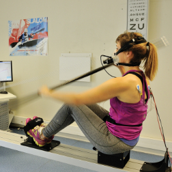 Fanny Voisin profile photo