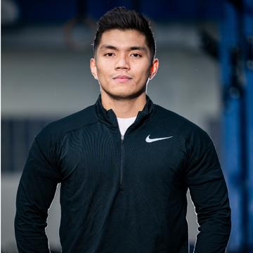 Fritz Bautista profile photo