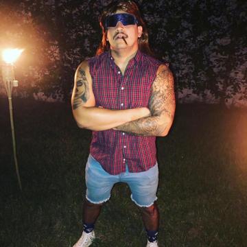 Chris Giron profile photo