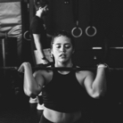 Michelle Lacruz profile photo