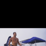 John Manganiello profile photo