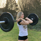 Silke Vaelen profile photo