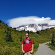 Tim Long profile photo