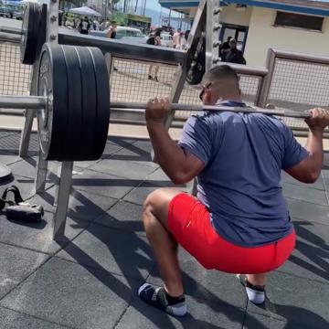 Jairo Gutierrez profile photo