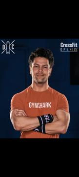 Scott Smook profile photo