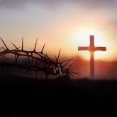 John Radzikowski profile photo