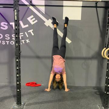 Stephanie Kadlecek profile photo