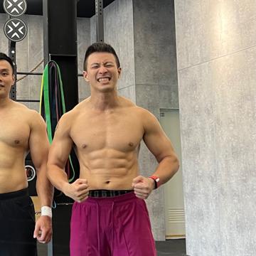 Wei-Chieh Chiu profile photo