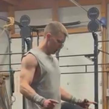 Kim Schön profile photo