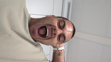 Marco Zandegù profile photo