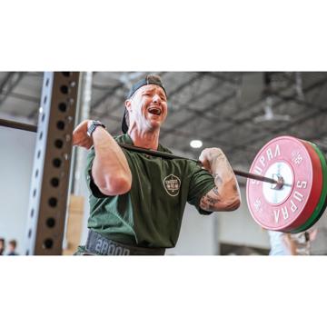 Mathieu Veilleux profile photo