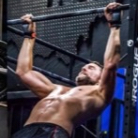 Ryan Zimmerman profile photo