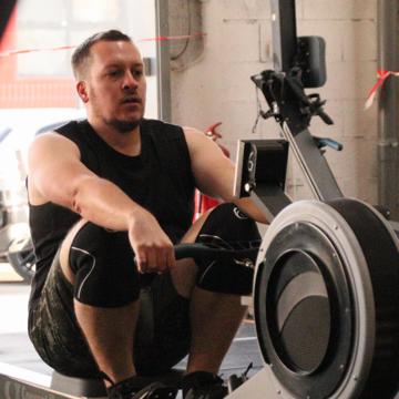 Aurélien HECTOR profile photo