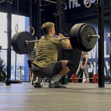 Philip Stephens profile photo